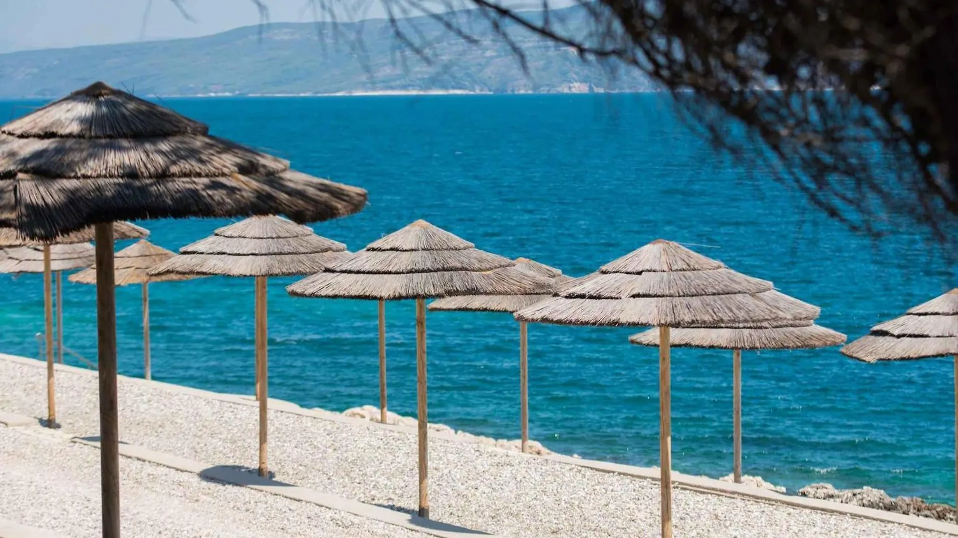 Apartment Rabac 27 Κροατία
